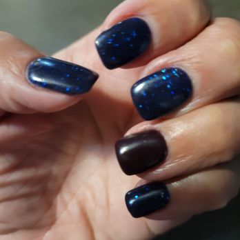 Diva Nails - Nail Salons Near Me - Lexington, South Carolina