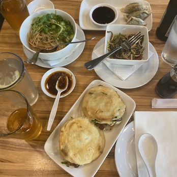 dan modern chinese - Chinese Near Me - Manhattan Beach, California dan modern chinese - Chinese Near Me - Manhattan Beach, California