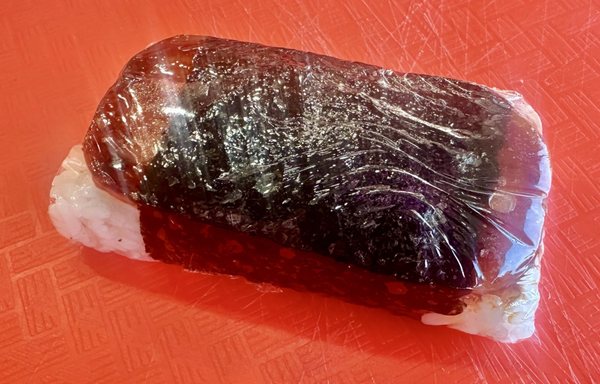 Pokitomik Montebello by null