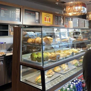 Minuti Coffee - Coffee & Tea Near Me - College Station, Texas Minuti Coffee - Coffee & Tea Near Me - College Station, Texas