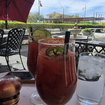 Olive & Ivy - Breakfast & Brunch Near Me - Scottsdale, Arizona Olive & Ivy - Breakfast & Brunch Near Me - Scottsdale, Arizona