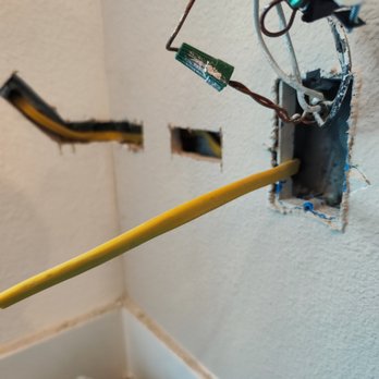 JJ Electricians - Electricians Near Me - Lady Lake, Florida JJ Electricians - Electricians Near Me - Lady Lake, Florida