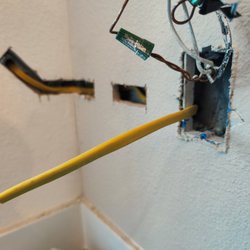 JJ Electricians