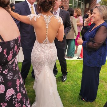 Crystal Pray Hair - Wedding hair- stayed in tact the entire night - Hair Stylists Near Me Crystal Pray Hair - Wedding hair- stayed in tact the entire night - Hair Stylists Near Me