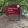 Lake Oswego Tennis Center