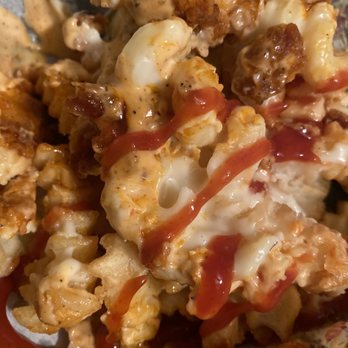 Stupid Wings - Stupid Fries - Chicken Wings Near Me - Bakersfield, California Stupid Wings - Stupid Fries - Chicken Wings Near Me - Bakersfield, California