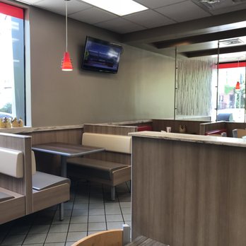 Burger King - Burgers Near Me - Maplewood, New Jersey