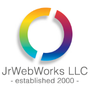 Jr Web Works