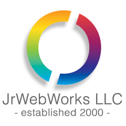 Jr Web Works