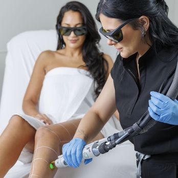 Milan Laser Hair Removal - Laser Hair Removal Near Me - Tyler, Texas Milan Laser Hair Removal - Laser Hair Removal Near Me - Tyler, Texas