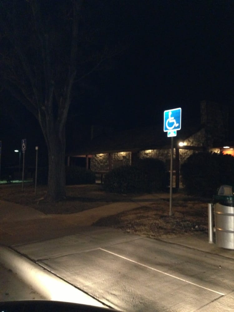 DEER TRAIL COUNTY REST AREA Updated August 2024 Interstate 70, Deer