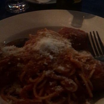 Anna Maria Trattoria - Italian Near Me - Concord, Ontario Anna Maria Trattoria - Italian Near Me - Concord, Ontario