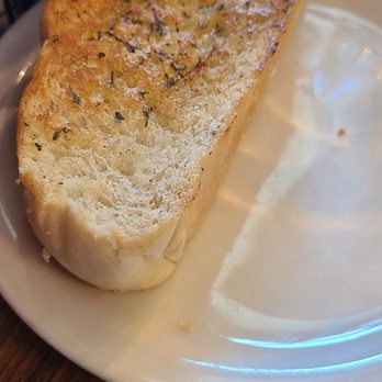 Grizzly Cafe - Garlic bread - American Near Me - Wrightwood, California Grizzly Cafe - Garlic bread - American Near Me - Wrightwood, California