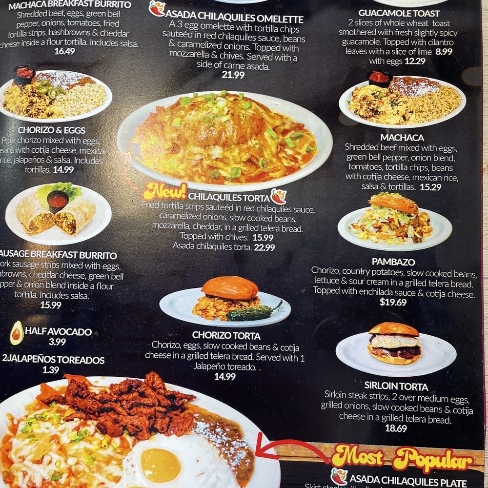 Loaded Cafe - Long Beach - Menu 12/30/23. - American Near Me - Long Beach, California Loaded Cafe - Long Beach - Menu 12/30/23. - American Near Me - Long Beach, California