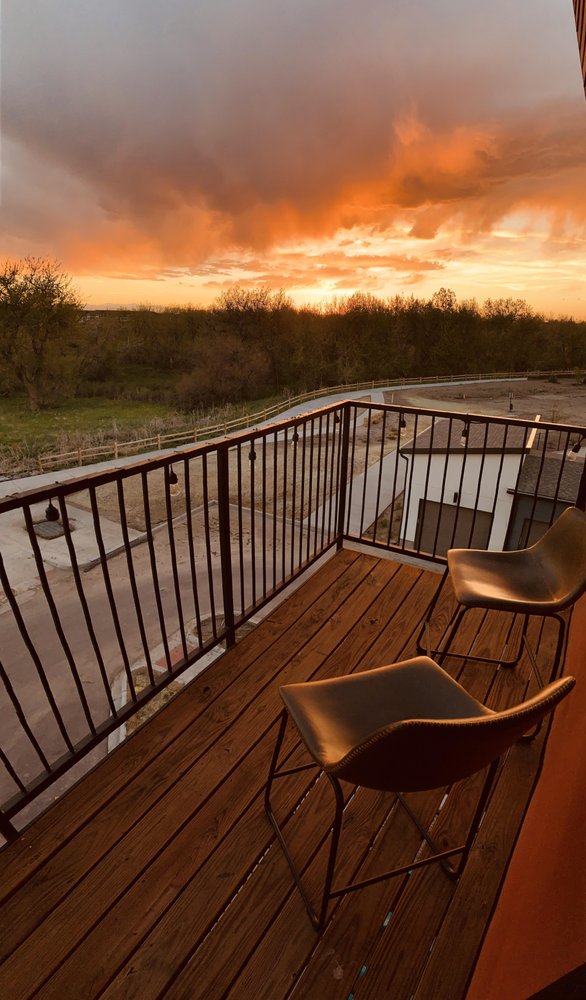 THE DEPOT AT TWENTY MILE Updated September 2024 24 Photos & 26 Reviews 9425 Twenty Mile Rd