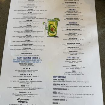 Ed's Cantina & Grill - Menu - Mexican Near Me - Estes Park, Colorado Ed's Cantina & Grill - Menu - Mexican Near Me - Estes Park, Colorado