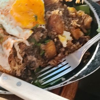 Escala - Colombian Near Me - Los Angeles, California