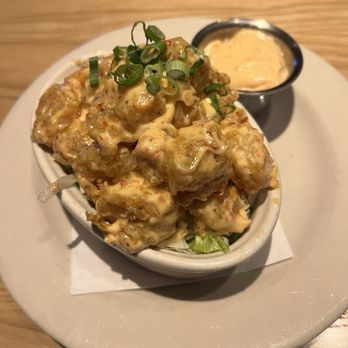 Bonefish Grill - Bang Bang Shrimp - Seafood Near Me - Crescent Springs, Kentucky Bonefish Grill - Bang Bang Shrimp - Seafood Near Me - Crescent Springs, Kentucky