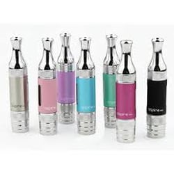 MNP Vape - Wanting to quit smoking but not sure how? Come see us at Mom-n-Pops...