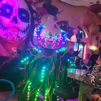 Little Tijuana - Lounges Near Me - Newark, New Jersey Little Tijuana - Lounges Near Me - Newark, New Jersey