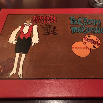 The Turquoise Room - place mat - New American Near Me - Winslow, Arizona The Turquoise Room - place mat - New American Near Me - Winslow, Arizona