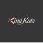 Photo of King Kutz