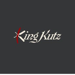 King Kutz