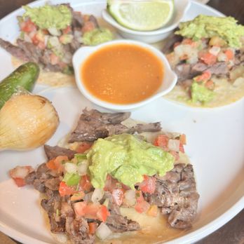 Casa De Julia - Mexican Near Me - Phoenix, Arizona Casa De Julia - Mexican Near Me - Phoenix, Arizona
