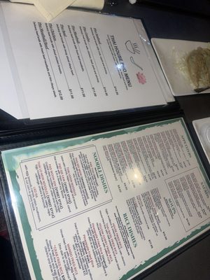 Menu photo 6 Thai House Kansas City, MO Menu photo 6 Thai House Kansas City, MO