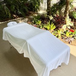 Cape Coral Mobile Massage