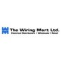 Photo of The Wiring Mart