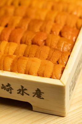 Omakase Room by Tadayoshi by null