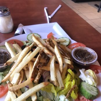Pizza Blvd - Pizza Near Me - Altoona, Pennsylvania Pizza Blvd - Pizza Near Me - Altoona, Pennsylvania