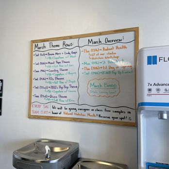 Row House Fitness West Frisco - Cardio Classes Near Me - Frisco, Texas Row House Fitness West Frisco - Cardio Classes Near Me - Frisco, Texas