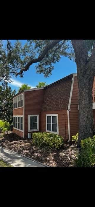 Slide of Nivcoe International Development