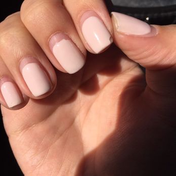 Gloss Nails Studio - Another view. - Nail Salons Near Me - Santa Clarita, California Gloss Nails Studio - Another view. - Nail Salons Near Me - Santa Clarita, California