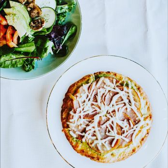 Local First - Personal sized pizza kits. Great for kids and adults. - Pizza Near Me - Nampa, Idaho