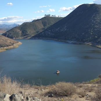 Lake Hodges Reservoir - Lakes Near Me - Escondido, California Lake Hodges Reservoir - Lakes Near Me - Escondido, California