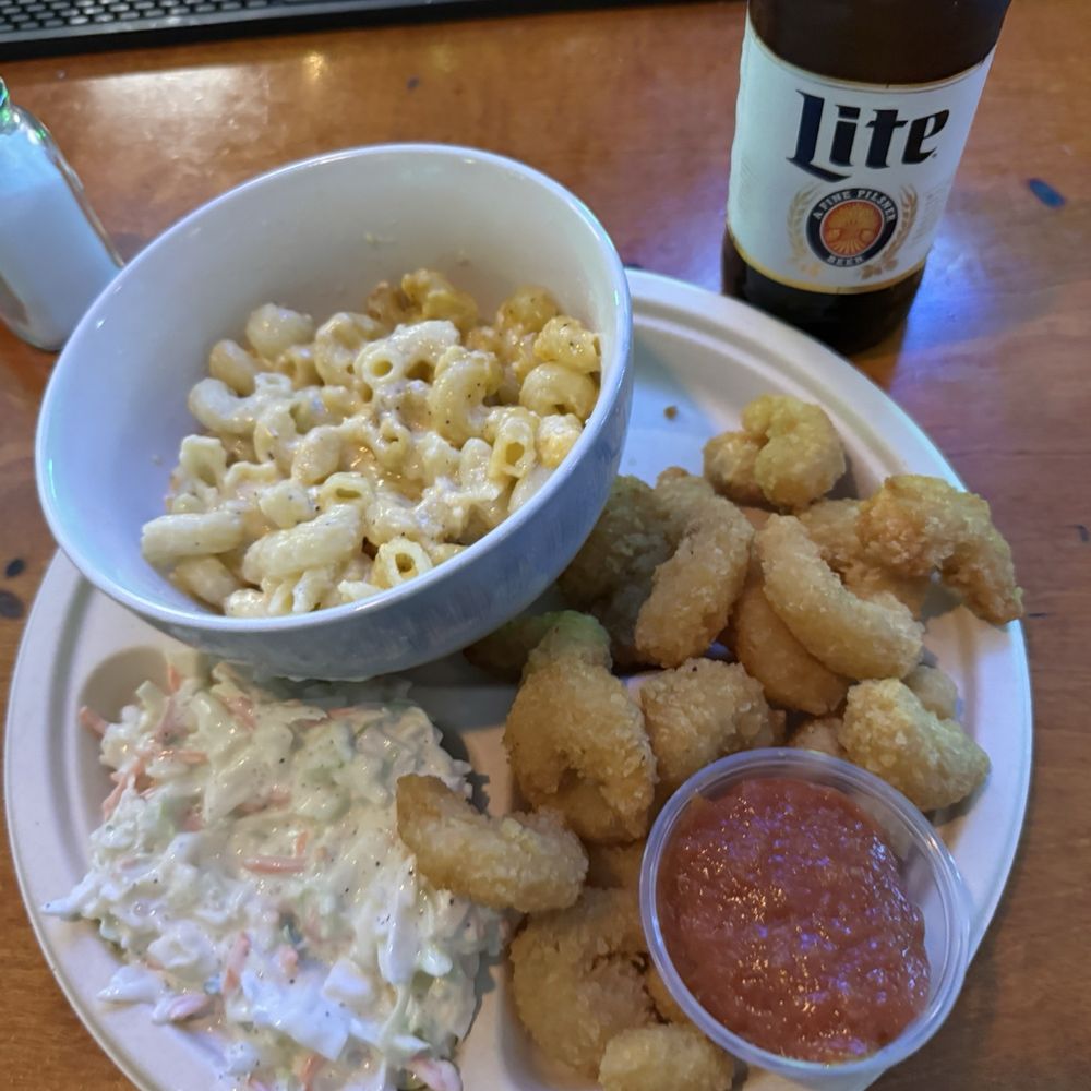 Kelly's Korner - Shrimp Dinner - Dive Bars Near Me - Pittsburgh, Pennsylvania Kelly's Korner - Shrimp Dinner - Dive Bars Near Me - Pittsburgh, Pennsylvania