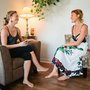 Photo of C Spark Wellness