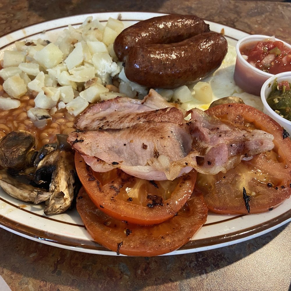 Annie's Cafe - Temecula - The Winston Churchill! - Breakfast & Brunch Near Me - Temecula, California Annie's Cafe - Temecula - The Winston Churchill! - Breakfast & Brunch Near Me - Temecula, California