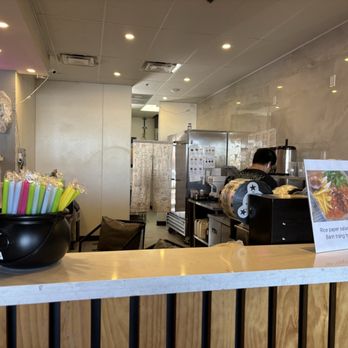 Polba Tea - Bubble Tea Near Me - Chandler, Arizona