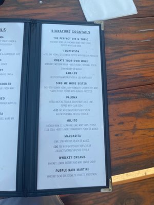 Menu photo 6 Gastropit Ellisville Ellisville, MO Menu photo 6 Gastropit Ellisville Ellisville, MO