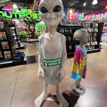 Terrible's Road House - Aliens - Gas Stations Near Me - Jean, Nevada Terrible's Road House - Aliens - Gas Stations Near Me - Jean, Nevada