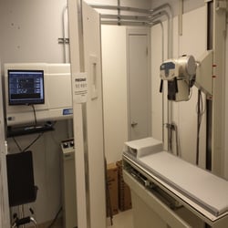 Chee G Kim, MD