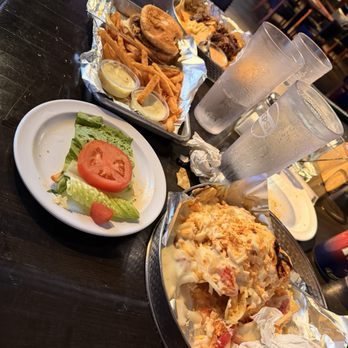 Twisted Ranch - Bars Near Me - St. Louis, Missouri