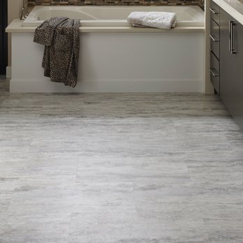 Brian's Flooring And Design - Shaw Rock Creek luxury vinyl flooring. Come check out the latest products in one of our showrooms. http://www.shopbriansflooring.com - Flooring Near Me - McCalla, Alabama Brian's Flooring And Design - Shaw Rock Creek luxury vinyl flooring. Come check out the latest products in one of our showrooms. http://www.shopbriansflooring.com - Flooring Near Me - McCalla, Alabama