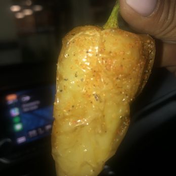 Albert’s Mexican Food - Mexican Near Me - El Monte, California