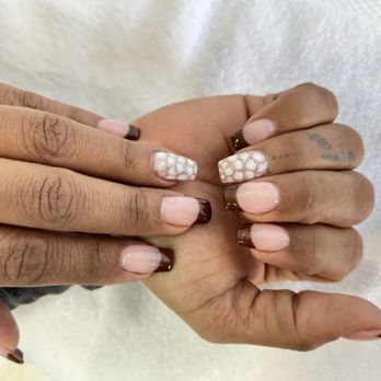 Tips 2 Toes - Nail Salons Near Me - Pottsville, Pennsylvania Tips 2 Toes - Nail Salons Near Me - Pottsville, Pennsylvania