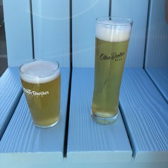 Other Brother Beer - Brewpubs Near Me - Aptos, California Other Brother Beer - Brewpubs Near Me - Aptos, California